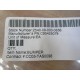 Generic C95425079 Bumper (Pack of 25)