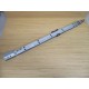 166K290G01 Separator Tine - Used