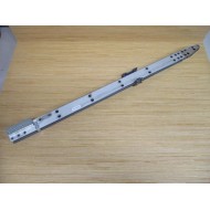 166K290G01 Separator Tine - Used
