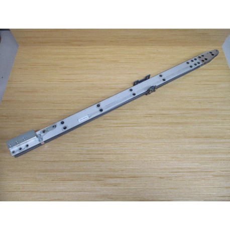 166K290G01 Separator Tine - Used