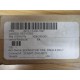 166K290G01 Separator Tine - Used