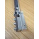 166K290G01 Separator Tine - Used