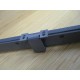 166K290G01 Separator Tine - Used