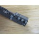 166K290G01 Separator Tine - Used