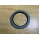 Chicago Rawhide 37525 SKF Oil Seal CR 37525 - New No Box