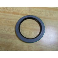 Chicago Rawhide 37525 SKF Oil Seal CR 37525 - New No Box