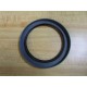 Chicago Rawhide 37525 SKF Oil Seal CR 37525 - New No Box