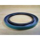 Chicago Rawhide 37525 SKF Oil Seal CR 37525 - New No Box