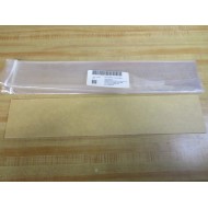 Generic 3015 Acrylic Strip 440mm x 90mm x 3mm