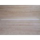 Generic 3015 Acrylic Strip 440mm x 90mm x 3mm