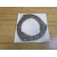 Dresser-Rand X1109T6.50AGRC Dura Wear Ring Set Renewal