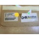 Dresser-Rand X1109T6.50AGRC Dura Wear Ring Set Renewal