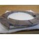 Dresser-Rand X1109T6.50AGRC Dura Wear Ring Set Renewal