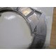 Dresser-Rand X1109T6.50AGRC Dura Wear Ring Set Renewal