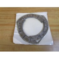 Dresser-Rand X1109T6.50AGR Dura Wear Ring Set Renewal