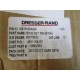 Dresser-Rand X1109T6.50AGR Dura Wear Ring Set Renewal