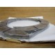 Dresser-Rand X1109T6.50AGR Dura Wear Ring Set Renewal