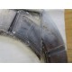 Dresser-Rand X1109T6.50AGR Dura Wear Ring Set Renewal