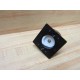 General Electric CR104PSG84B Selector Switch GE Cam 6B - New No Box