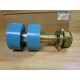 Generic 141K668G Spindle Assembly