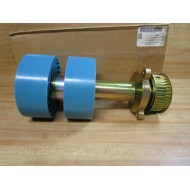 Generic 141K668G Spindle Assembly