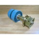 Generic 141K668G Spindle Assembly