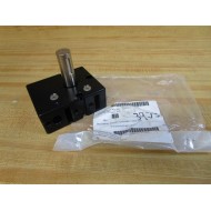 Generic 7795411 Shafted Pulley Assembly WCaptured Keyway