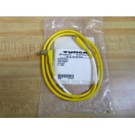 Turck 164K156G04 Cable Assembly U-19943