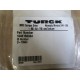 Turck 164K156G04 Cable Assembly U-19943