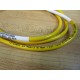 Turck 164K156G04 Cable Assembly U-19943