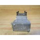 Mac Valves 10825 Solenoid Valve Base - Used