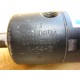 Vickers TA10DABA T-J Spacemaker Cylinder 1SA05000 - Used