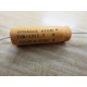 Sprague TVA-1311.5 Atom Capacitor TVA13115 (Pack of 6) - New No Box