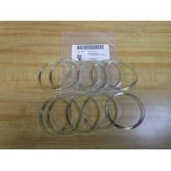 Generic 18R09.92SD Belt, Round 18R0992SD (Pack of 11)