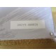 Makrolon 400028-1 Window 35CY9-400028 16-34" x 5-34" x 316"