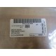 Makrolon 400028-1 Window 35CY9-400028 16-34" x 5-34" x 316"