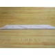 Makrolon 400028-1 Window 35CY9-400028 16-34" x 5-34" x 316"