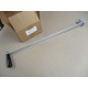173K088G02 Hook Assembly
