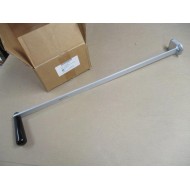 173K088G02 Hook Assembly