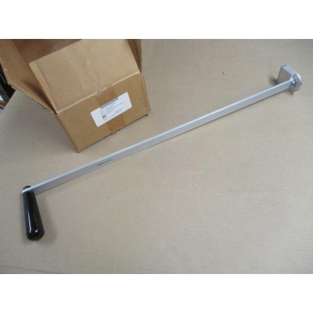 173K088G02 Hook Assembly