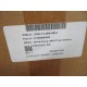 173K088G02 Hook Assembly