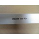 173K088G02 Hook Assembly