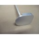 173K088G02 Hook Assembly