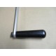 173K088G02 Hook Assembly