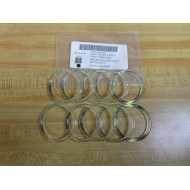 Durabelt 18R06.50SD Round Belt 18R0650SD (Pack of 10)