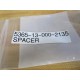 Generic 5365-13-000-2135 Spacer 5365130002135 (Pack of 6) - New No Box