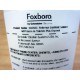 Foxboro 0022703 871PH Sensors Probe Ref. Junction Refill Kit