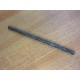 Morse Cutting Tools 1340 Jobber Length DRL 26 11414 (Pack of 12)