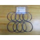 Generic 162K867H01 Round Drive Belt (Pack of 9)