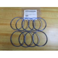 Generic 162K867H01 Round Drive Belt (Pack of 9)